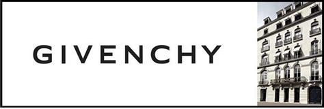 givenchy sydney jobs|lvmh job postings.